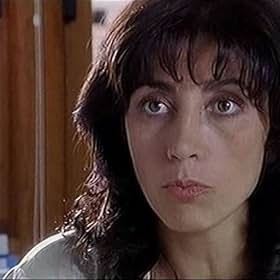 Antonella Stefanucci